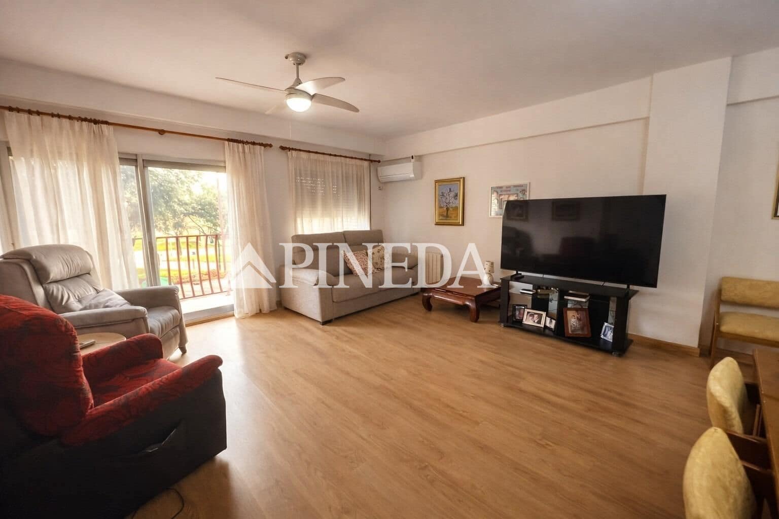 2 quarto Apartamento para venda em Sagunto / Sagunt - 180 000 € (Ref: 9674203)