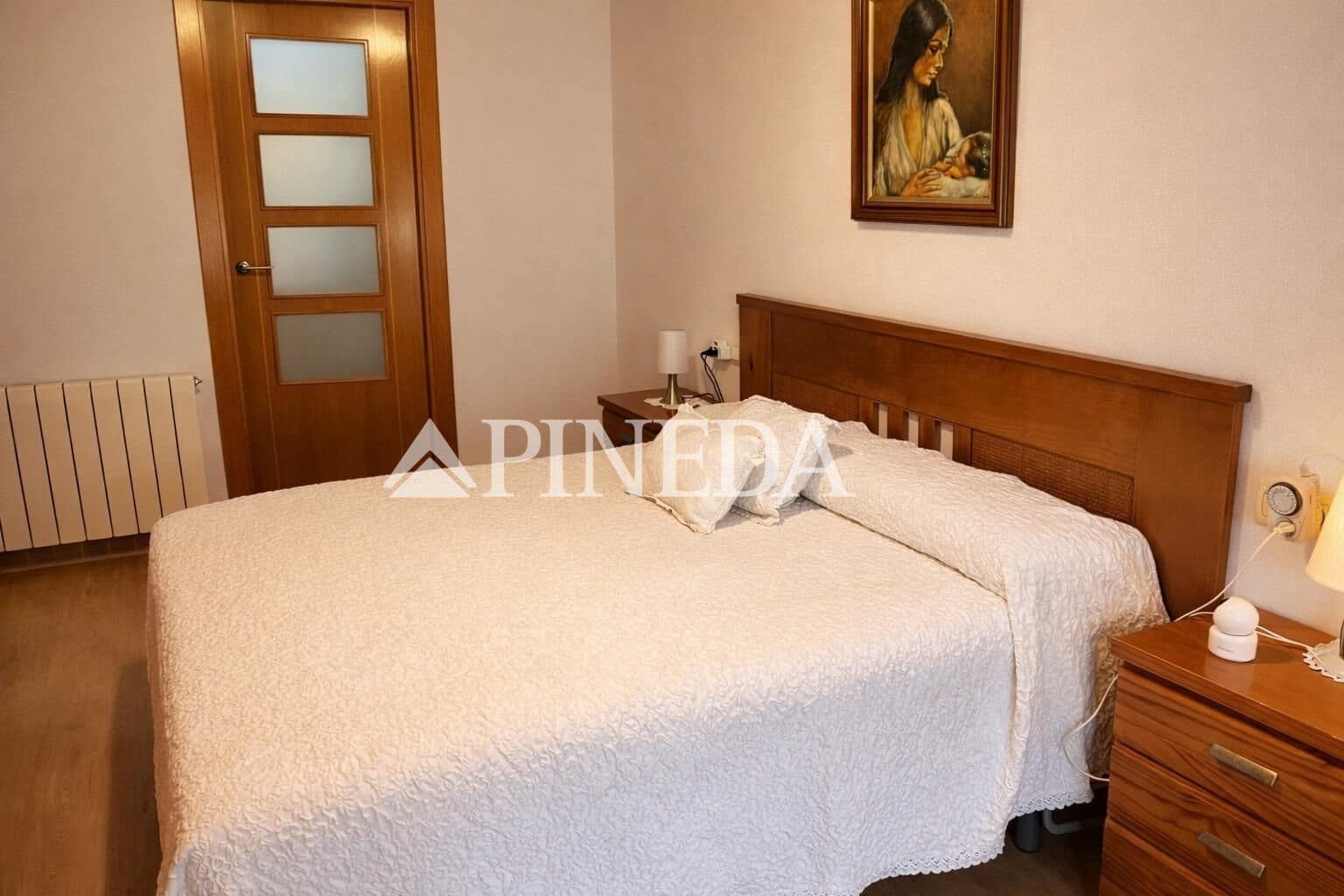 2 quarto Apartamento para venda em Sagunto / Sagunt - 180 000 € (Ref: 9674203)