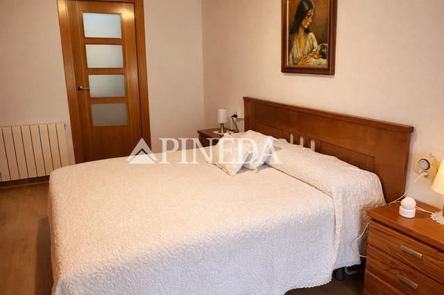 2 Zimmer Wohnung zu verkaufen in Sagunto / Sagunt - 180.000 € (Ref: 9674203)