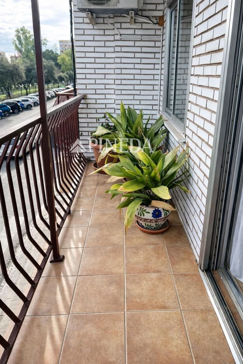 2 quarto Apartamento para venda em Sagunto / Sagunt - 180 000 € (Ref: 9674203)