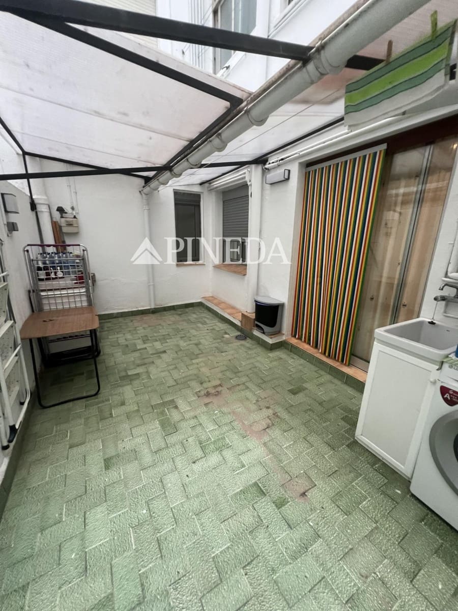 2 quarto Apartamento para venda em Sagunto / Sagunt - 180 000 € (Ref: 9674203)