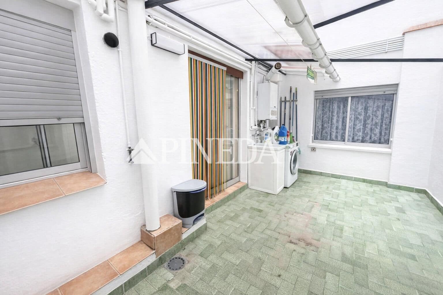 2 quarto Apartamento para venda em Sagunto / Sagunt - 180 000 € (Ref: 9674203)