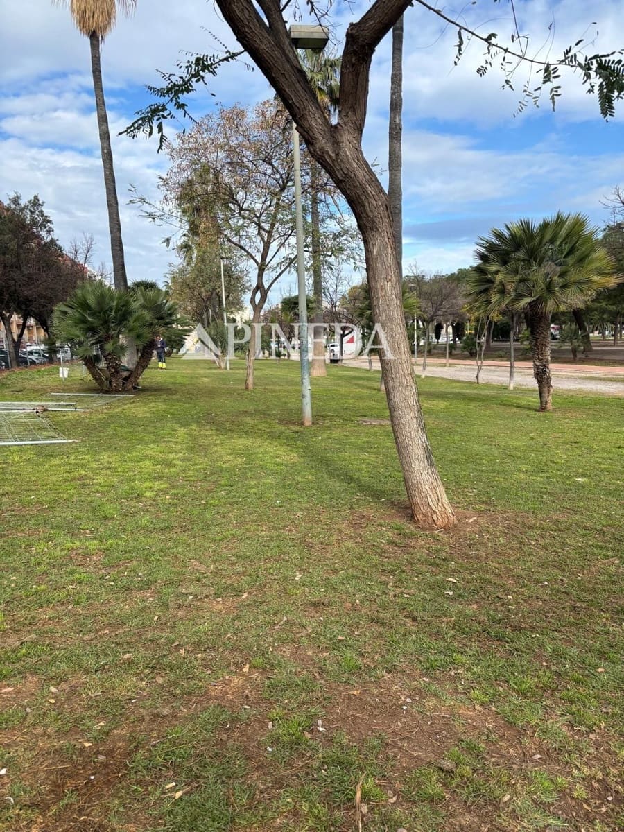 2 quarto Apartamento para venda em Sagunto / Sagunt - 180 000 € (Ref: 9674203)