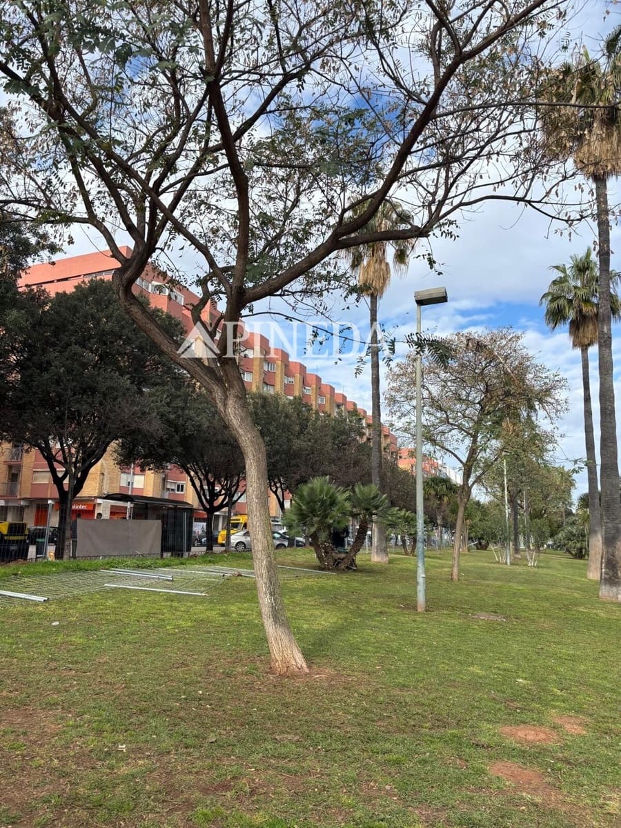 2 quarto Apartamento para venda em Sagunto / Sagunt - 180 000 € (Ref: 9674203)