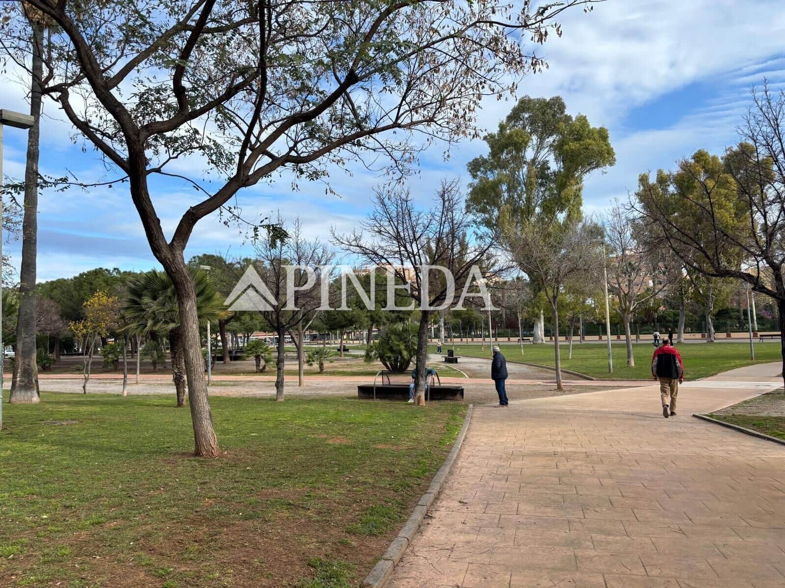 2 quarto Apartamento para venda em Sagunto / Sagunt - 180 000 € (Ref: 9674203)