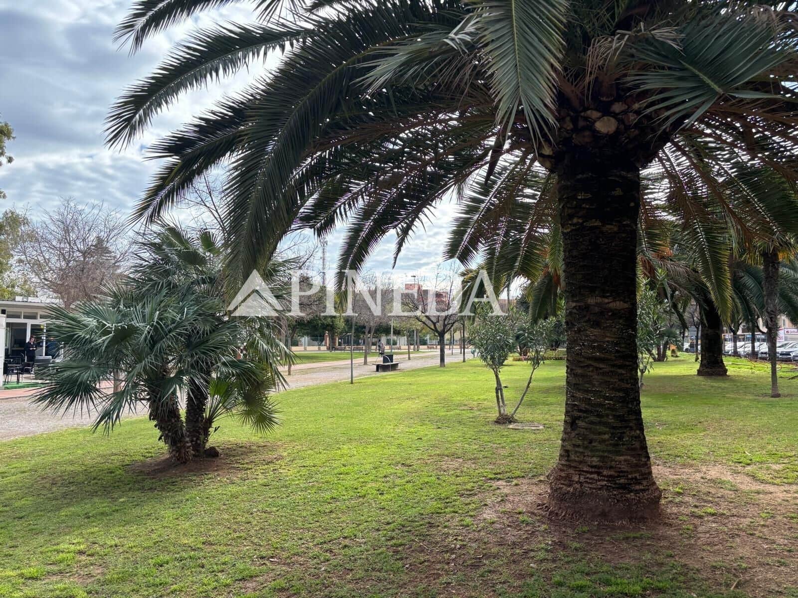 2 quarto Apartamento para venda em Sagunto / Sagunt - 180 000 € (Ref: 9674203)