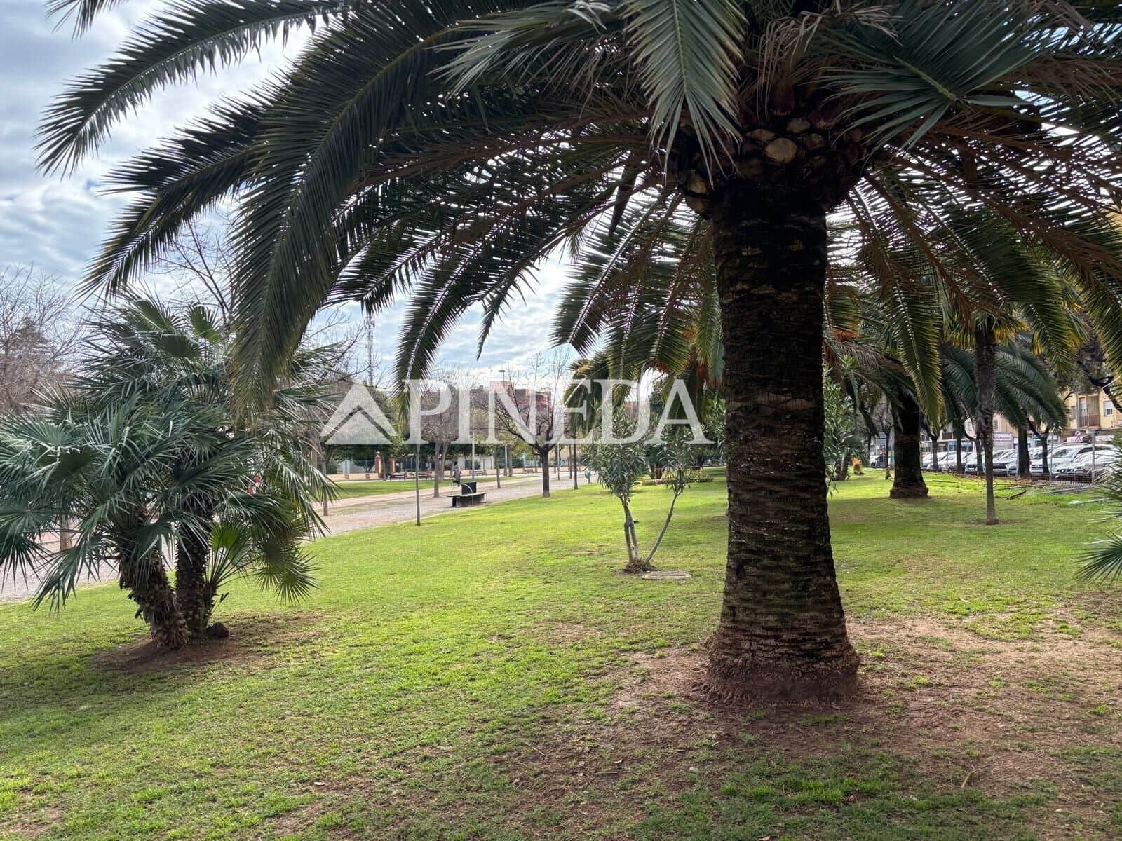 2 quarto Apartamento para venda em Sagunto / Sagunt - 180 000 € (Ref: 9674203)