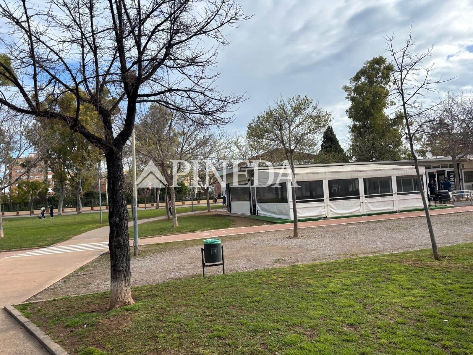 2 quarto Apartamento para venda em Sagunto / Sagunt - 180 000 € (Ref: 9674203)