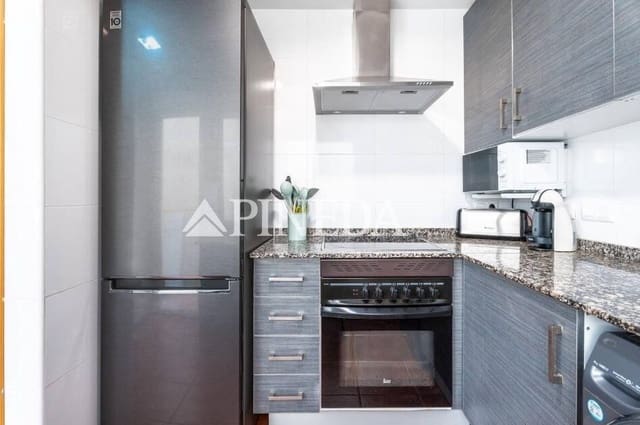 Adosado de 3 habitaciones en Soneja en venta - 230.000 € (Ref: 9677462)