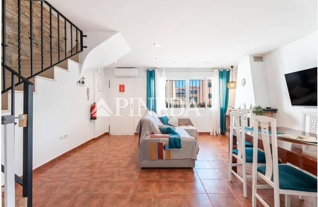 Adosado de 3 habitaciones en Soneja en venta - 230.000 € (Ref: 9677462)