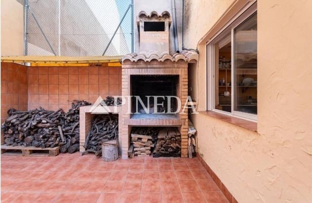 3 sypialnia Dom szeregowy na sprzedaż w Soneja z garażem - 230 000 € (Ref: 9677462)
