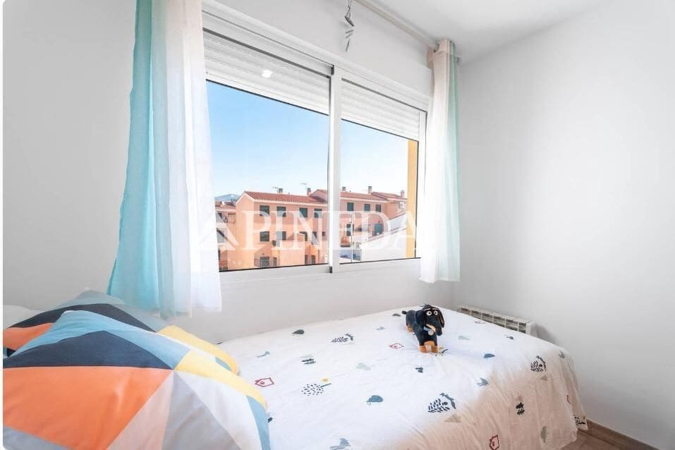 3 bedroom Terraced Villa for sale in Soneja with garage - € 230,000 (Ref: 9677462)