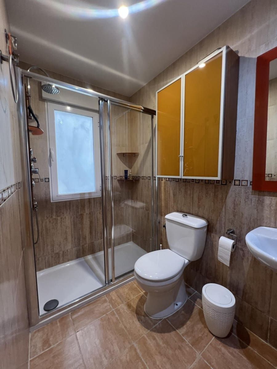 3 bedroom Terraced Villa for sale in Soneja with garage - € 230,000 (Ref: 9677462)
