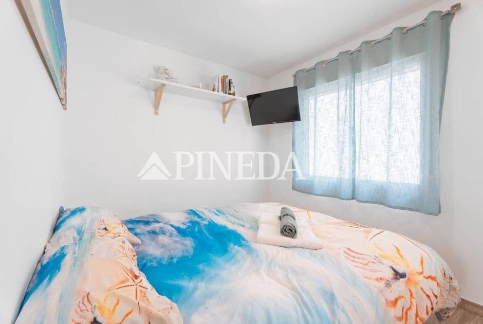 3 bedroom Terraced Villa for sale in Soneja with garage - € 230,000 (Ref: 9677462)