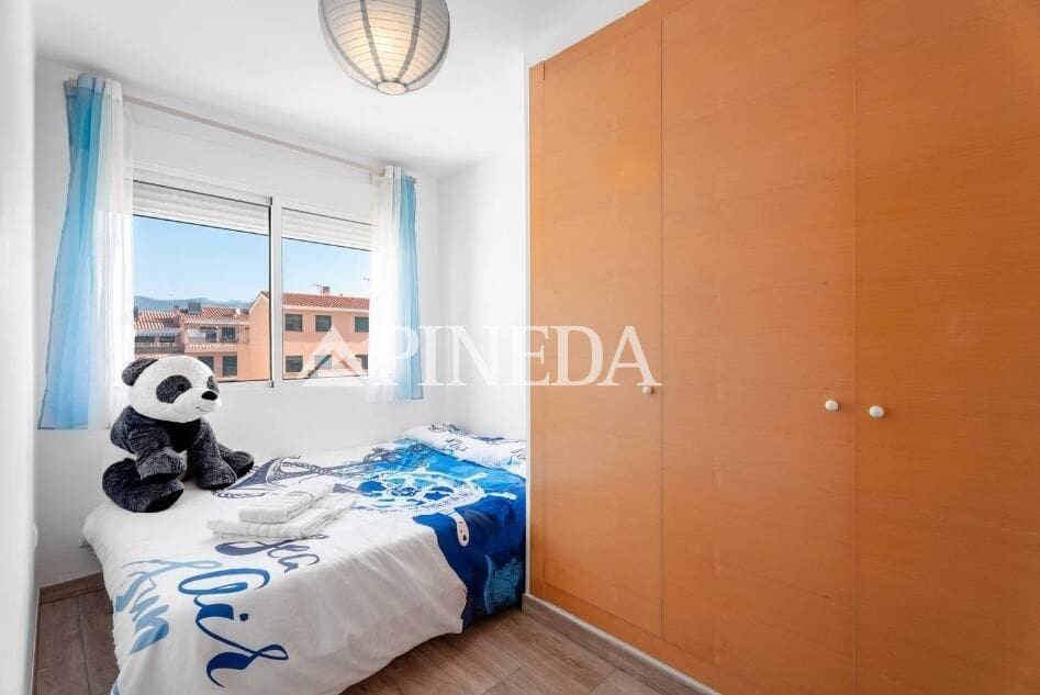 3 bedroom Terraced Villa for sale in Soneja with garage - € 230,000 (Ref: 9677462)