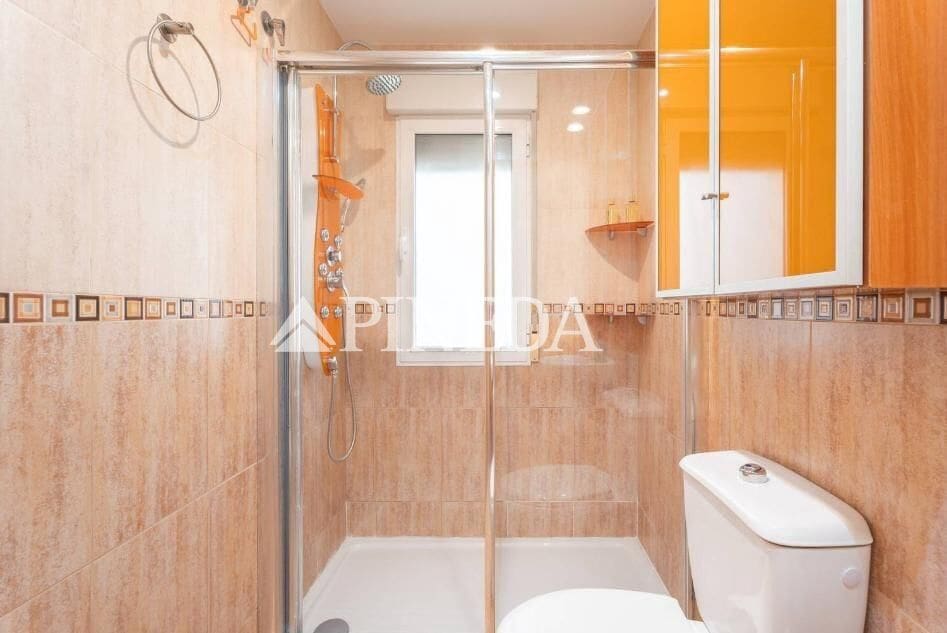 3 bedroom Terraced Villa for sale in Soneja with garage - € 230,000 (Ref: 9677462)