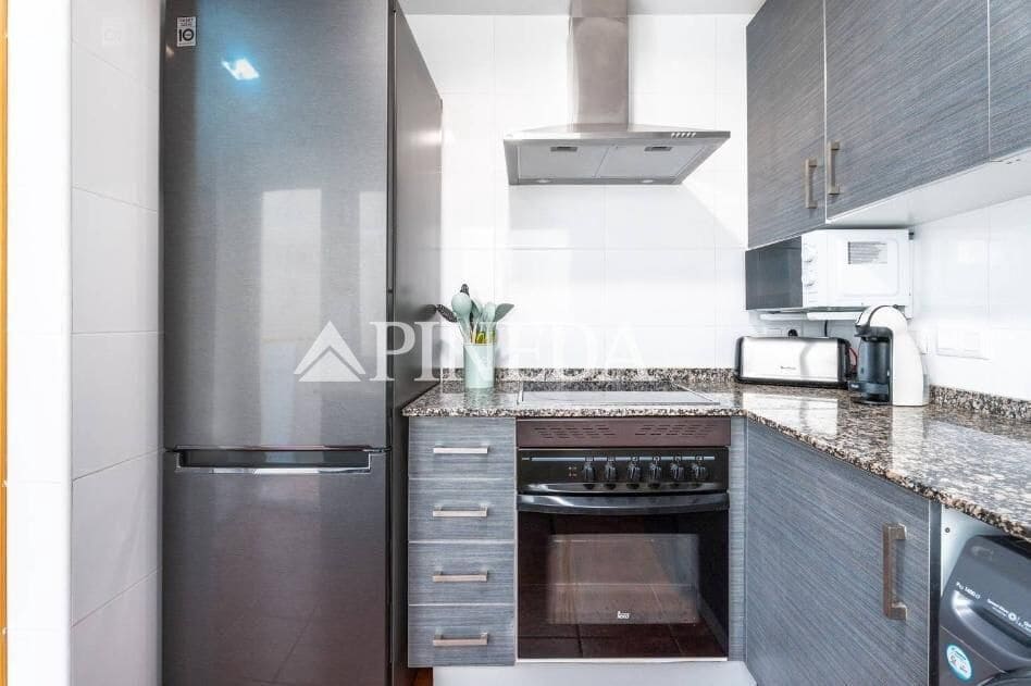 3 bedroom Terraced Villa for sale in Soneja with garage - € 230,000 (Ref: 9677462)