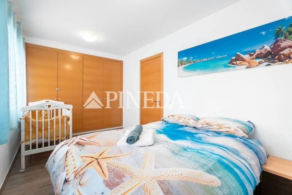 3 bedroom Terraced Villa for sale in Soneja with garage - € 230,000 (Ref: 9677462)