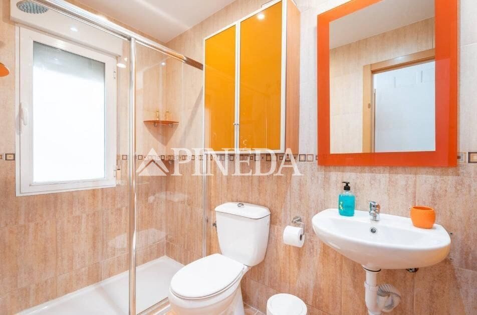 3 bedroom Terraced Villa for sale in Soneja with garage - € 230,000 (Ref: 9677462)