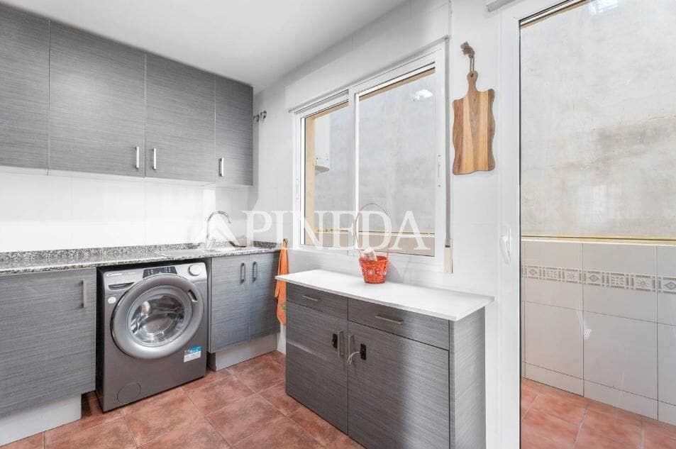 3 bedroom Terraced Villa for sale in Soneja with garage - € 230,000 (Ref: 9677462)