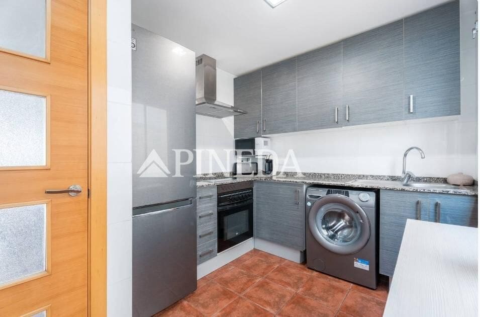 3 bedroom Terraced Villa for sale in Soneja with garage - € 230,000 (Ref: 9677462)