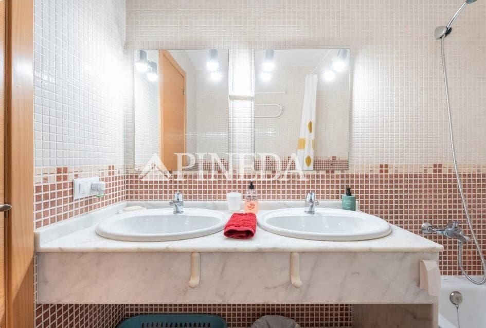 3 bedroom Terraced Villa for sale in Soneja with garage - € 230,000 (Ref: 9677462)
