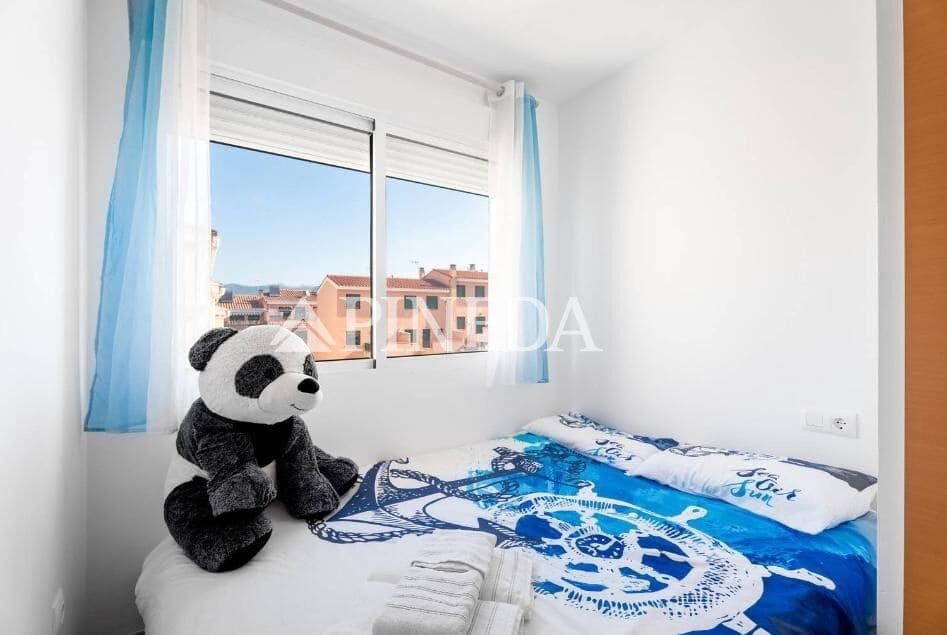 3 bedroom Terraced Villa for sale in Soneja with garage - € 230,000 (Ref: 9677462)