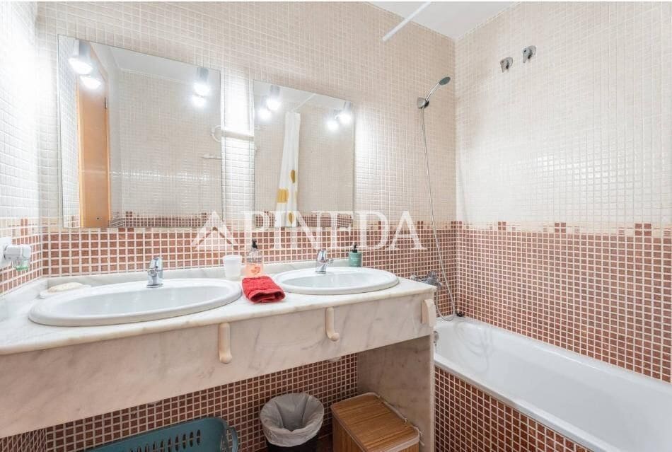3 bedroom Terraced Villa for sale in Soneja with garage - € 230,000 (Ref: 9677462)