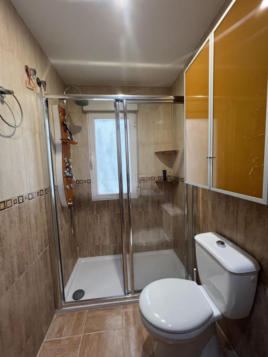 3 bedroom Terraced Villa for sale in Soneja with garage - € 230,000 (Ref: 9677462)
