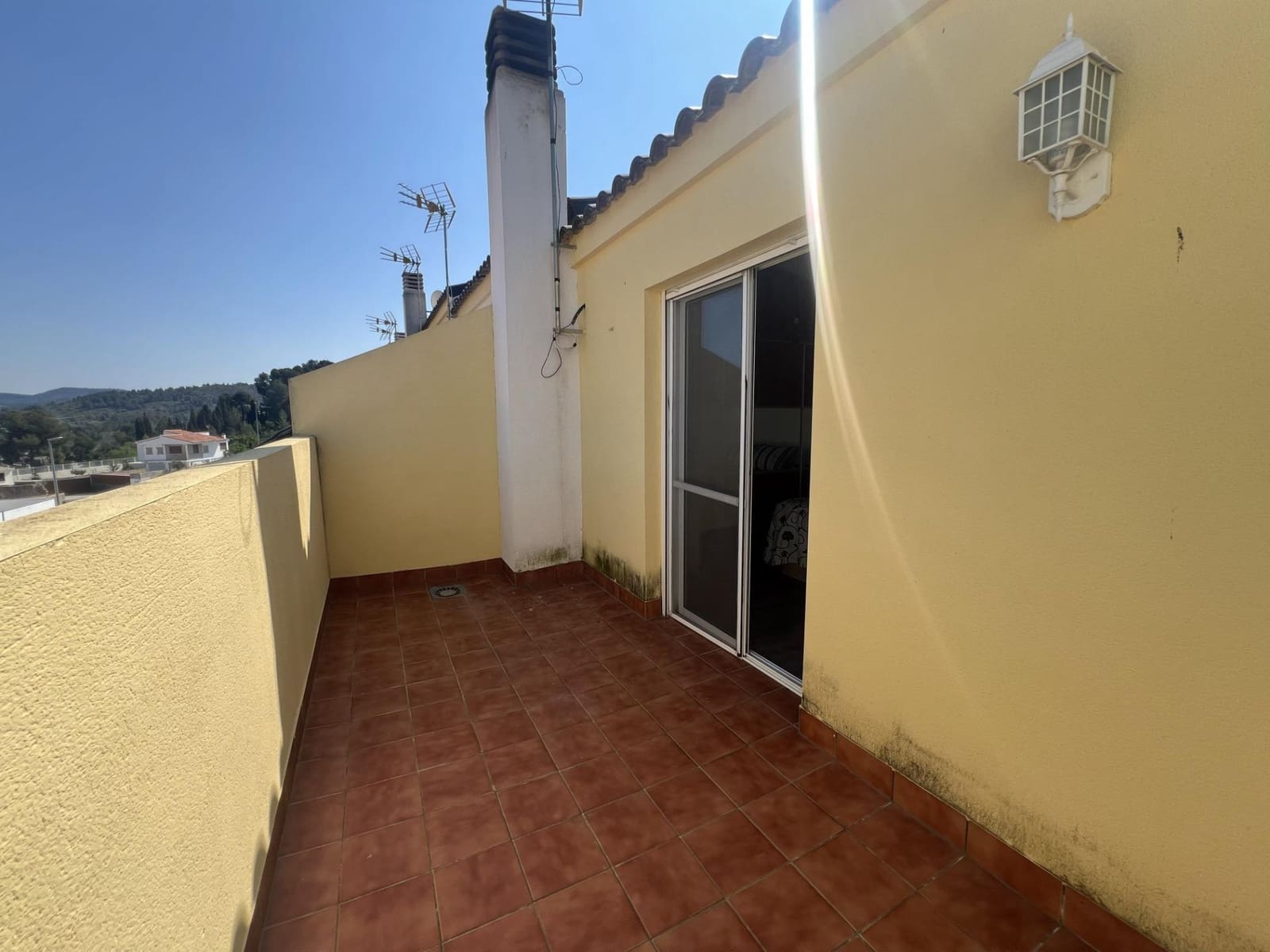 3 bedroom Terraced Villa for sale in Soneja with garage - € 230,000 (Ref: 9677462)
