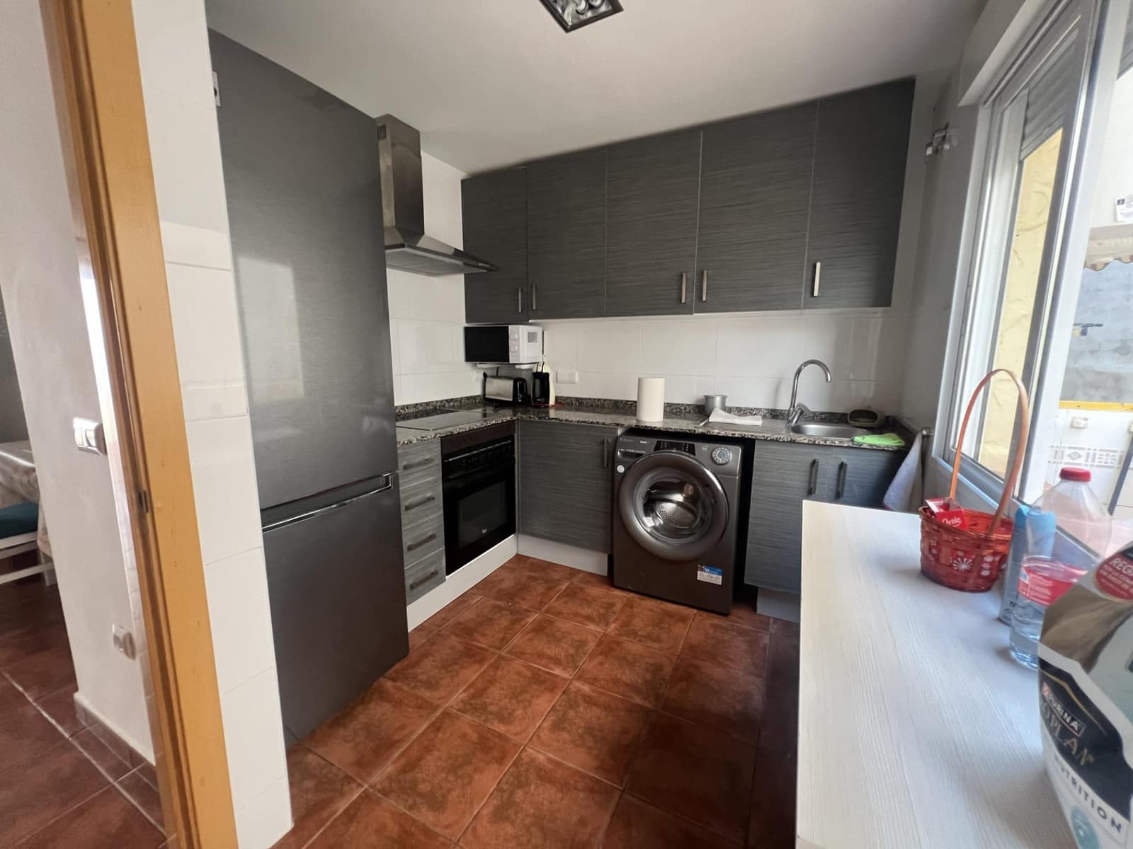 3 bedroom Terraced Villa for sale in Soneja with garage - € 230,000 (Ref: 9677462)