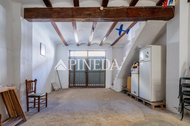 Maison de Ville à vendre à Puig - 180 000 € (Ref: 9695320)
