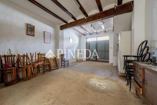 Maison de Ville à vendre à Puig - 180 000 € (Ref: 9695320)