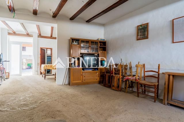 Maison de Ville à vendre à Puig - 180 000 € (Ref: 9695320)