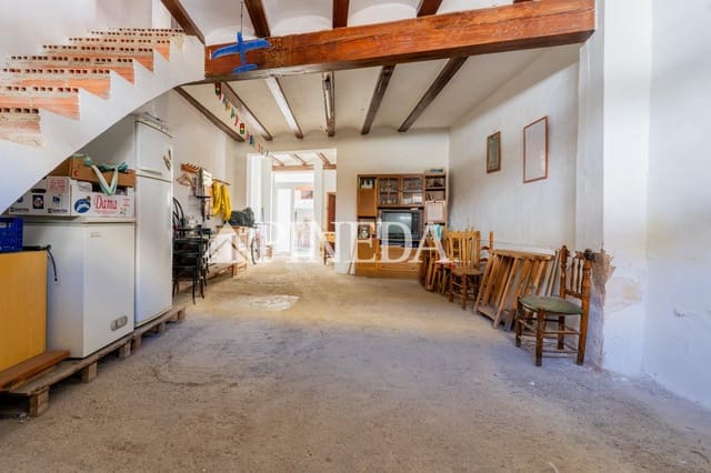 Maison de Ville à vendre à Puig - 180 000 € (Ref: 9695320)