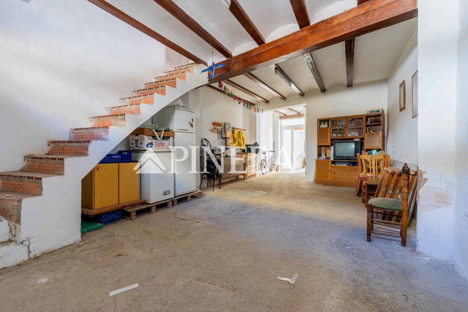 Townhouse for sale in Puig - € 180,000 (Ref: 9695320)