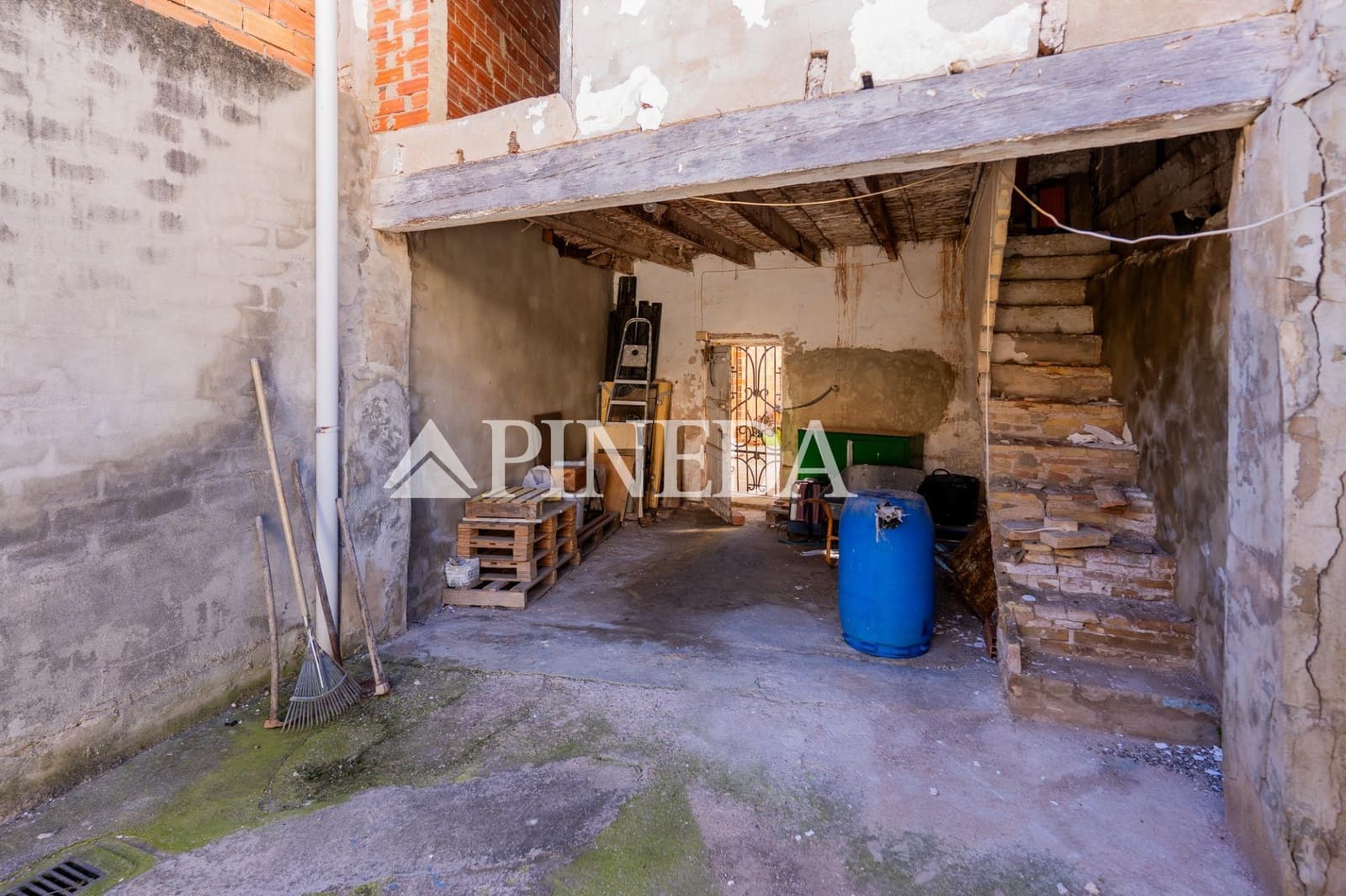 Townhouse for sale in Puig - € 180,000 (Ref: 9695320)