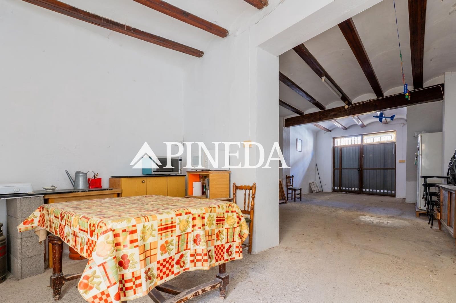 Townhouse for sale in Puig - € 180,000 (Ref: 9695320)