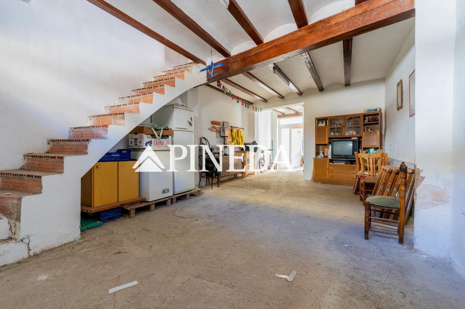 Townhouse for sale in Puig - € 180,000 (Ref: 9695320)