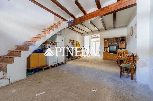 Casa in vendita in Puig - 180.000 € (Rif: 9695320)