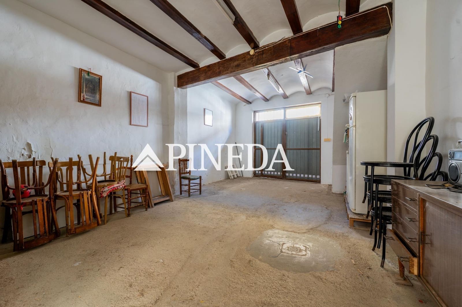 Townhouse for sale in Puig - € 180,000 (Ref: 9695320)
