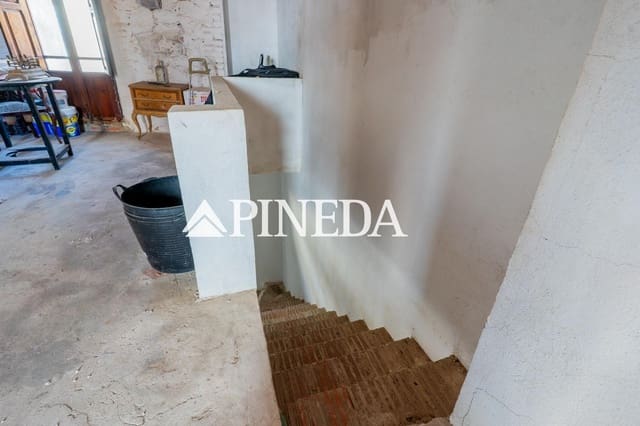 Casa in vendita in Puig - 180.000 € (Rif: 9695320)