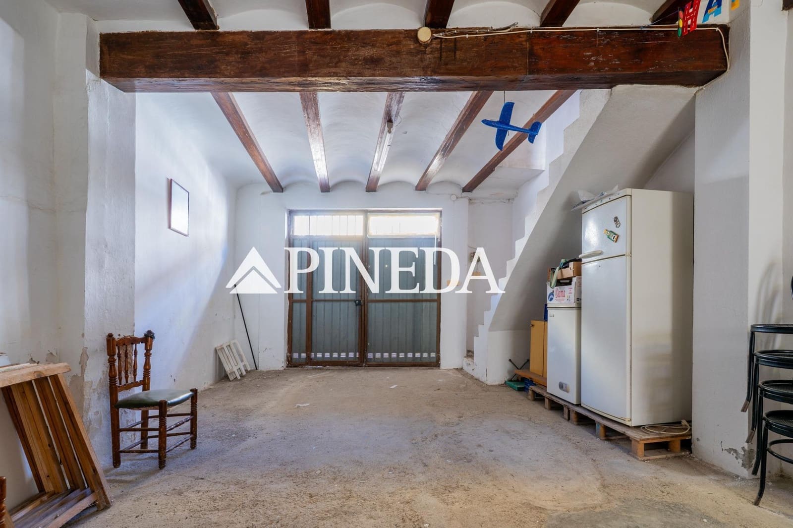 Townhouse for sale in Puig - € 180,000 (Ref: 9695320)