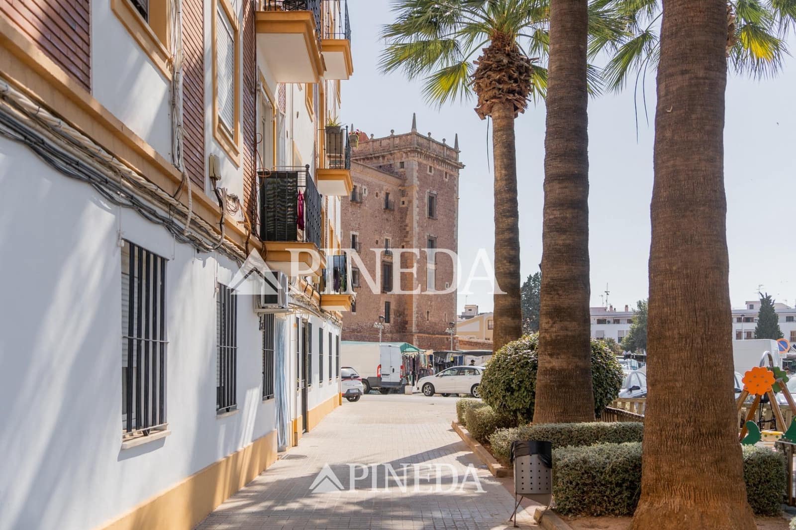 Townhouse for sale in Puig - € 180,000 (Ref: 9695320)