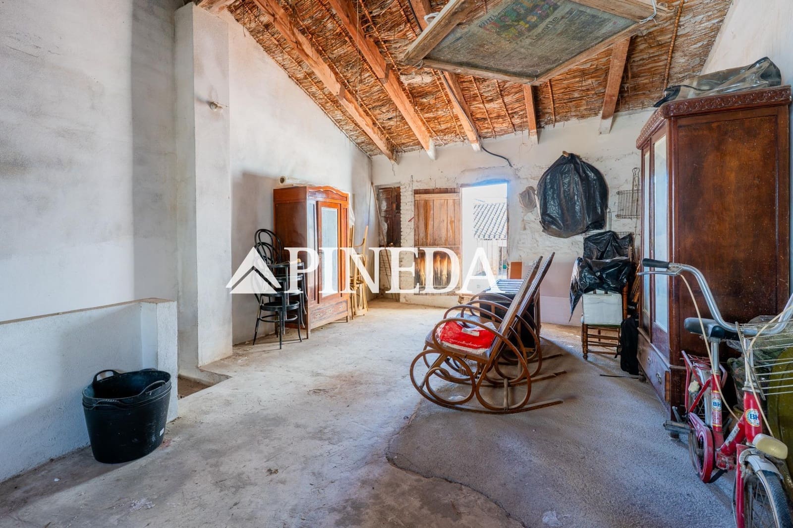 Townhouse for sale in Puig - € 180,000 (Ref: 9695320)