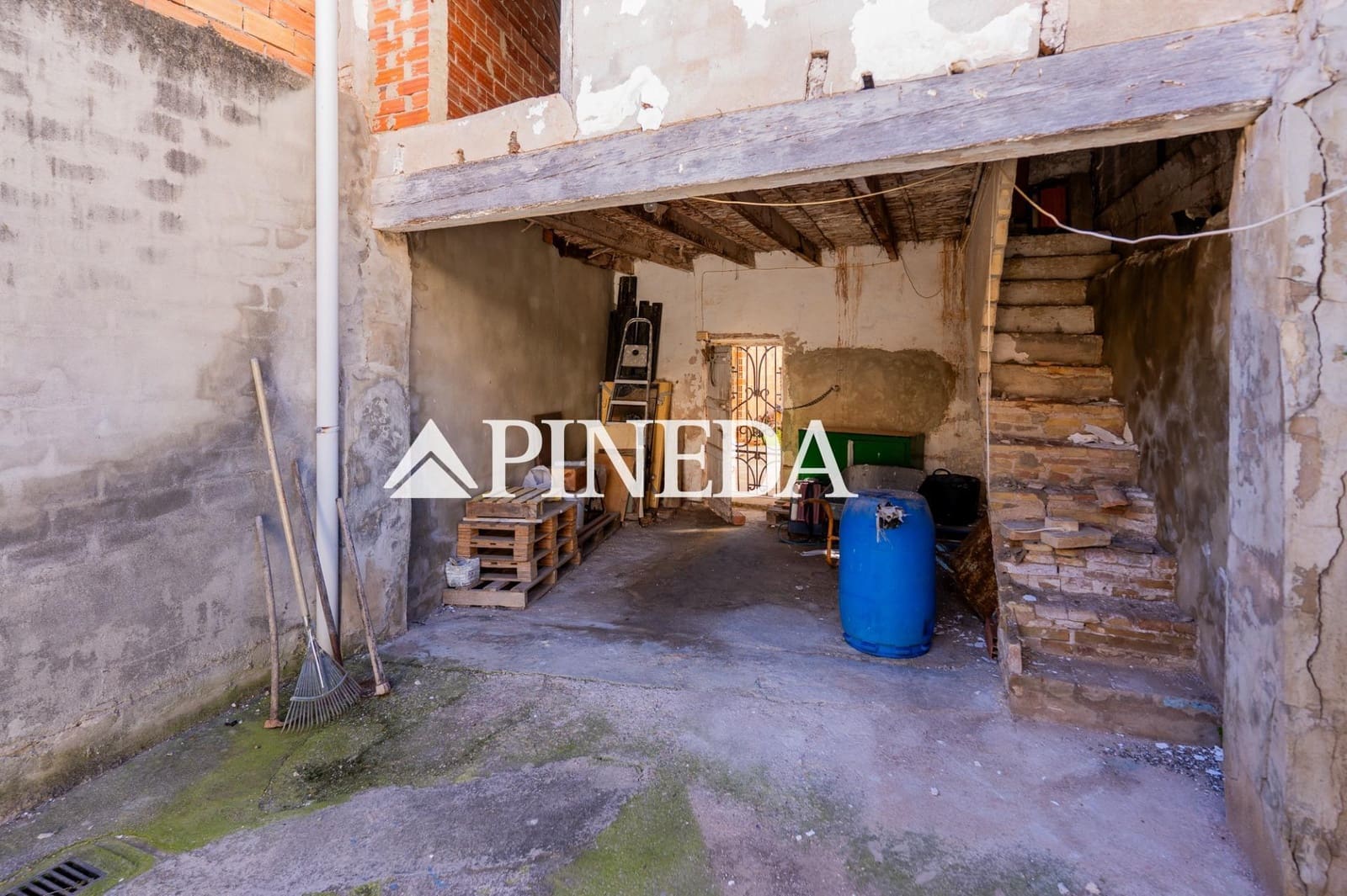 Townhouse for sale in Puig - € 180,000 (Ref: 9695320)