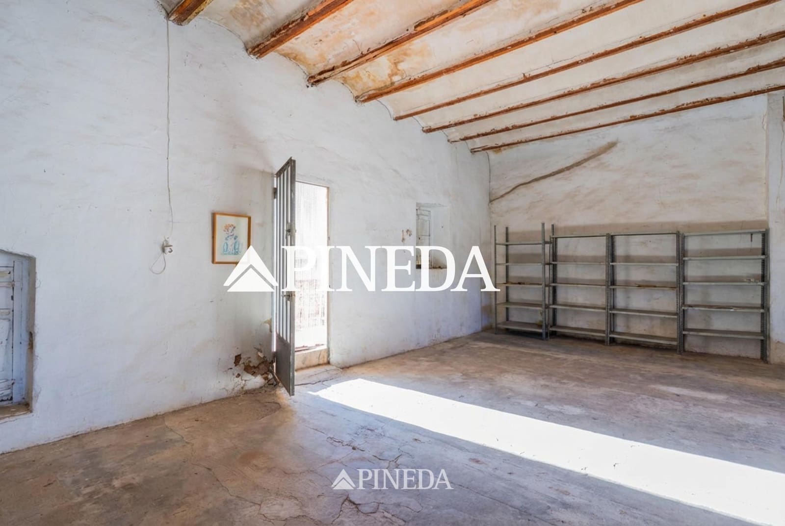 3 bedroom Townhouse for sale in La Pobla de Farnals - € 350,000 (Ref: 9752018)