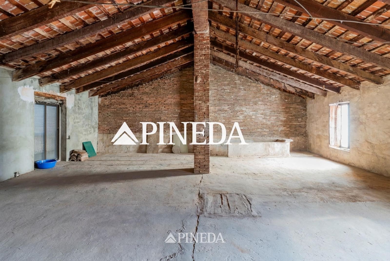 3 bedroom Townhouse for sale in La Pobla de Farnals - € 350,000 (Ref: 9752018)