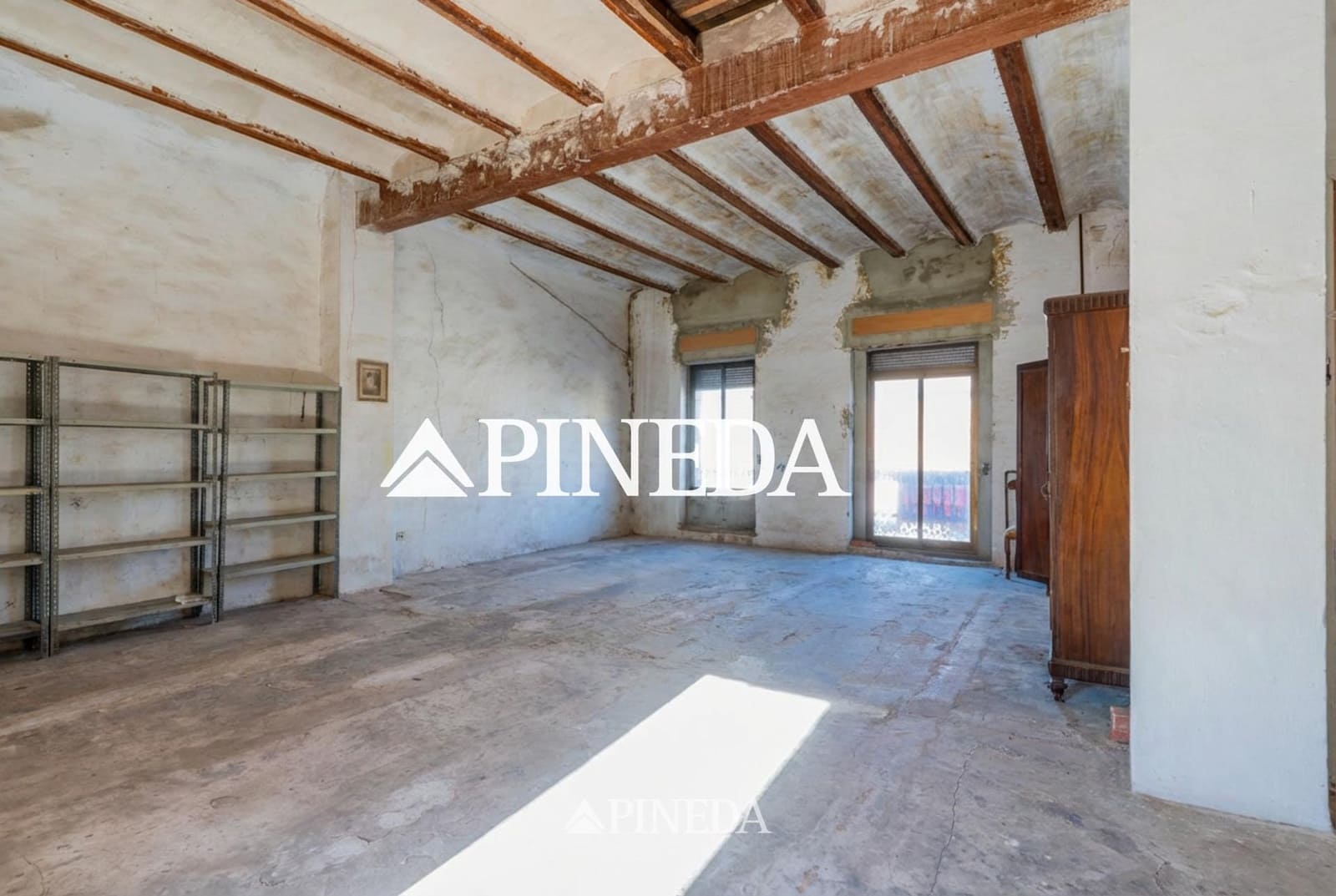 3 bedroom Townhouse for sale in La Pobla de Farnals - € 350,000 (Ref: 9752018)