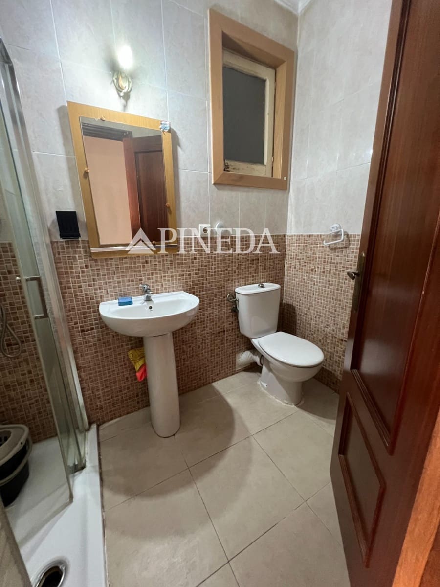 2 bedroom Flat for sale in Pucol - € 115,000 (Ref: 9788388)